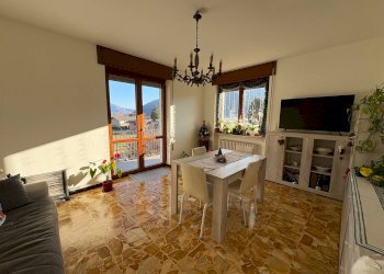 Foto 3 - Quadrilocale viale Europa
 
20, Clusone - foto 3