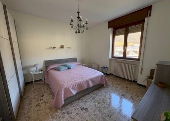 Foto 5 - Quadrilocale viale Europa
 
20, Clusone - foto 5