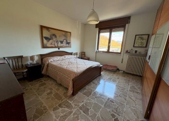 Foto 6 - Quadrilocale viale Europa
 
20, Clusone - foto 6