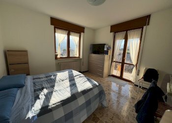 Foto 7 - Quadrilocale viale Europa
 
20, Clusone - foto 7