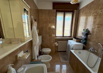 Foto 8 - Quadrilocale viale Europa
 
20, Clusone - foto 8