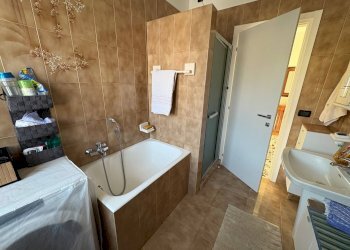 Foto 9 - Quadrilocale viale Europa
 
20, Clusone - foto 9