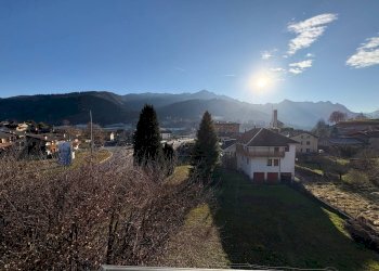 Foto 14 - Quadrilocale viale Europa
 
20, Clusone - foto 14