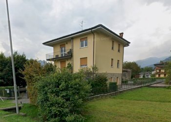 Foto 12 - Quadrilocale viale Europa
 
20, Clusone - foto 12