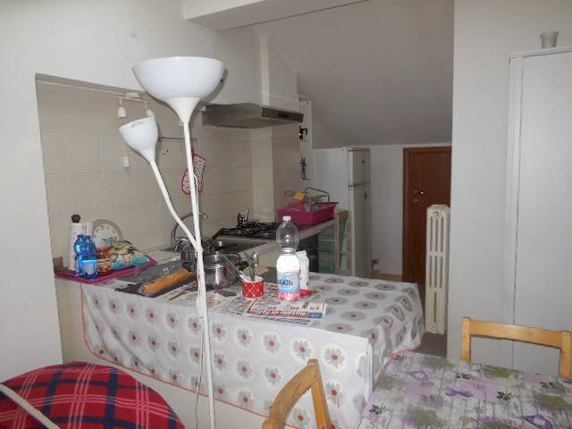 Attico via La Thuile, 49, Torino (zona Pozzo Strada) - foto 2
