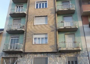 Attico via La Thuile, 49, Torino (zona Pozzo Strada) - foto 1