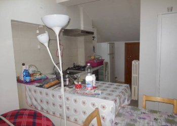 Attico via La Thuile, 49, Torino (zona Pozzo Strada) - foto 2
