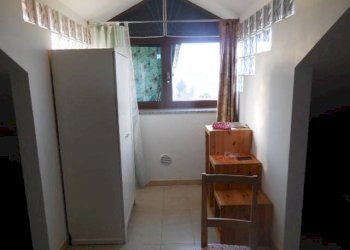 Attico via La Thuile, 49, Torino (zona Pozzo Strada) - foto 3