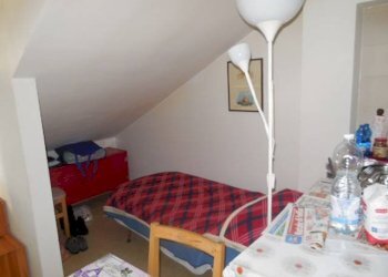 Attico via La Thuile, 49, Torino (zona Pozzo Strada) - foto 4