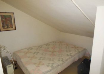 Attico via La Thuile, 49, Torino (zona Pozzo Strada) - foto 5