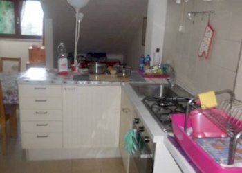 Attico via La Thuile, 49, Torino (zona Pozzo Strada) - foto 6