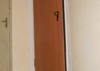 Attico via La Thuile, 49, Torino (zona Pozzo Strada) - foto 7