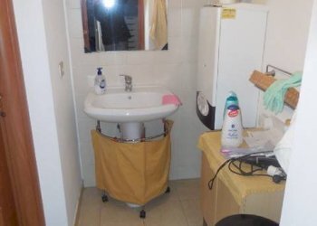 Attico via La Thuile, 49, Torino (zona Pozzo Strada) - foto 8