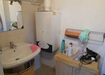 Attico via La Thuile, 49, Torino (zona Pozzo Strada) - foto 9