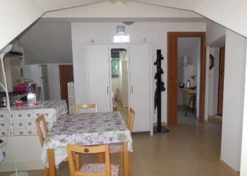 Attico via La Thuile, 49, Torino (zona Pozzo Strada) - foto 10