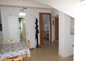 Attico via La Thuile, 49, Torino (zona Pozzo Strada) - foto 11