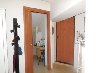 Attico via La Thuile, 49, Torino (zona Pozzo Strada) - foto 12