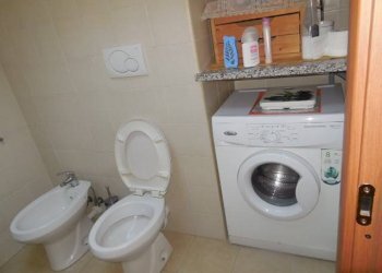 Attico via La Thuile, 49, Torino (zona Pozzo Strada) - foto 13