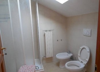 Attico via La Thuile, 49, Torino (zona Pozzo Strada) - foto 14