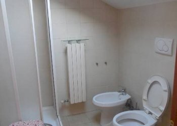 Attico via La Thuile, 49, Torino (zona Pozzo Strada) - foto 15