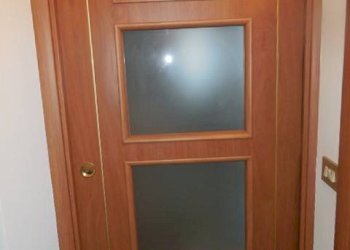 Attico via La Thuile, 49, Torino (zona Pozzo Strada) - foto 16