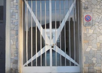 Attico via La Thuile, 49, Torino (zona Pozzo Strada) - foto 17