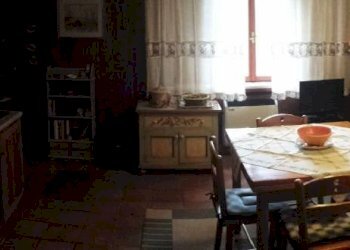 Salone - Villa via degli Appennini, 76, Rieti - foto 7