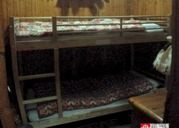 Interno non residenziale - Villa via degli Appennini, 76, Rieti - foto 10