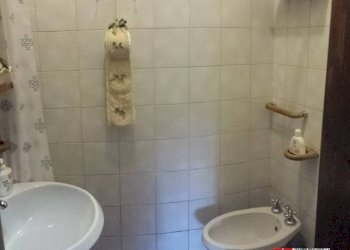 Bagno - Villa via degli Appennini, 76, Rieti - foto 11