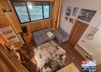 Studio - Trilocale via dei Villini, Rieti - foto 2