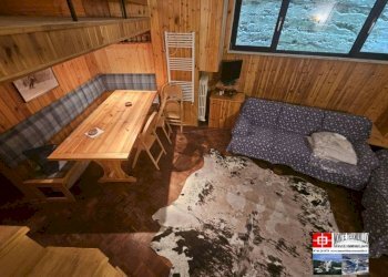 Camera da letto - Trilocale via dei Villini, Rieti - foto 3