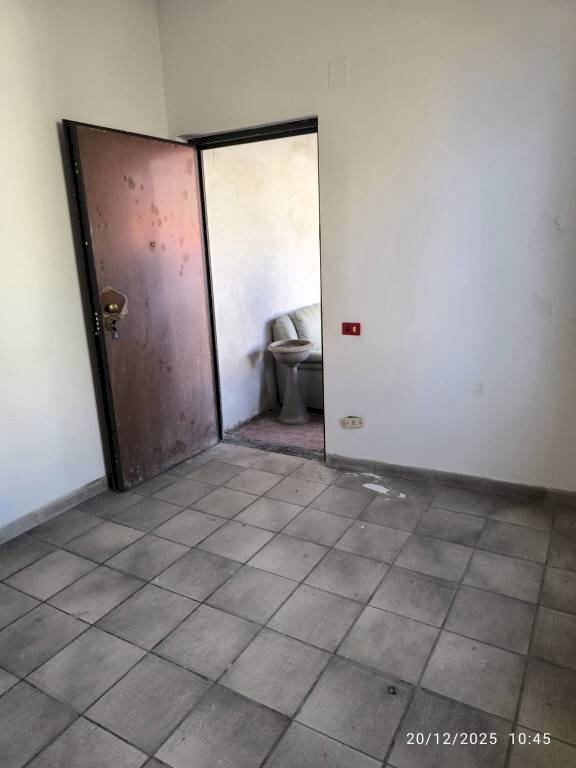 Bilocale via dell'Aia, Montoro - foto 1