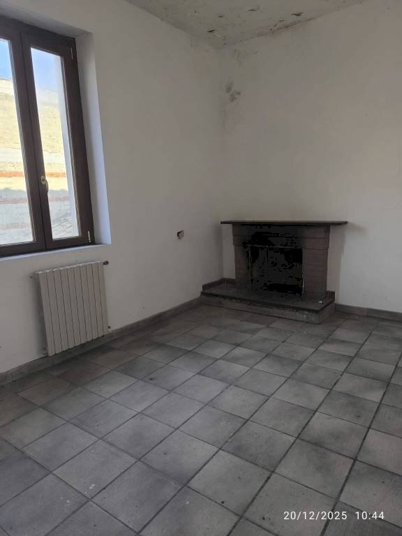 Bilocale via dell'Aia, Montoro - foto 2