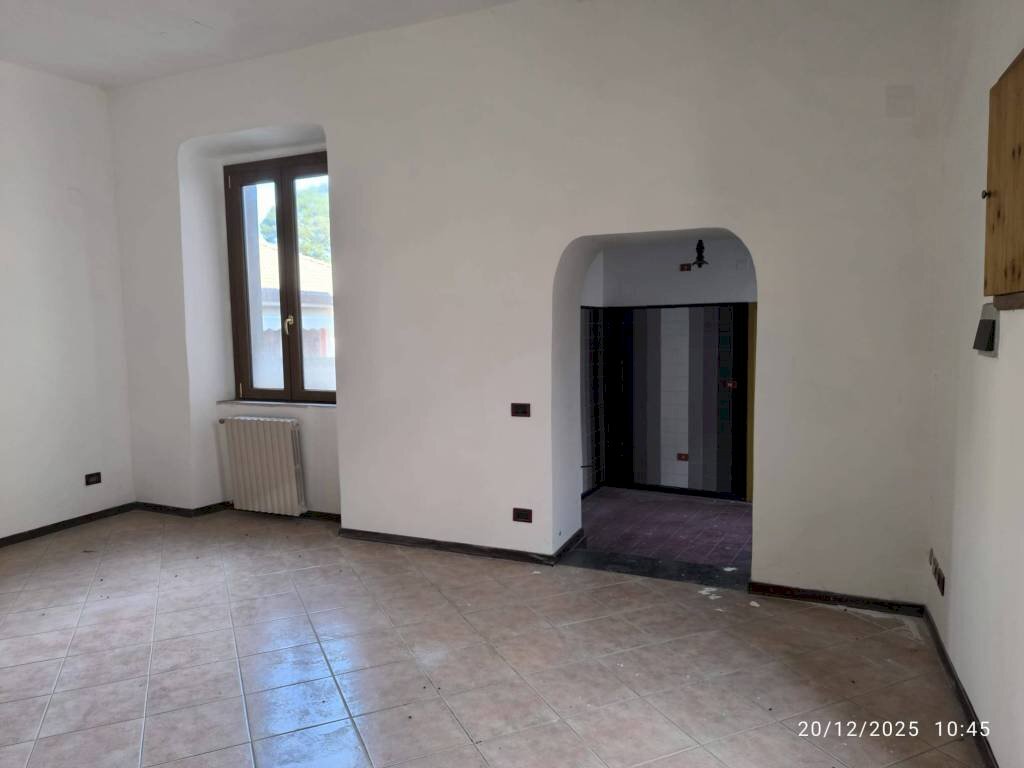 Bilocale via dell'Aia, Montoro - foto 3