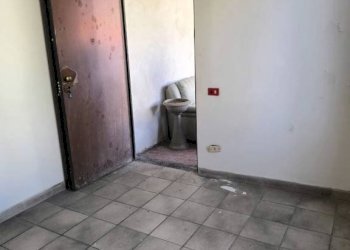 Bilocale via dell'Aia, Montoro - foto 1