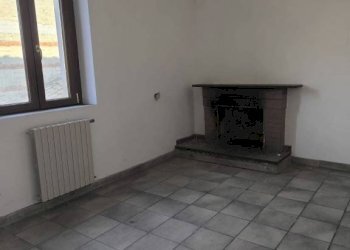 Bilocale via dell'Aia, Montoro - foto 2