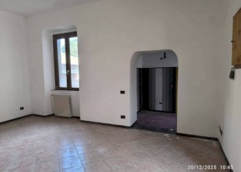 Bilocale via dell'Aia, Montoro - foto 3