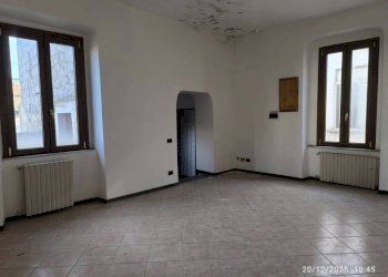 Bilocale via dell'Aia, Montoro - foto 4