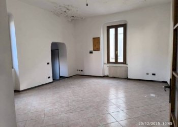 Bilocale via dell'Aia, Montoro - foto 5