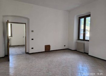 Bilocale via dell'Aia, Montoro - foto 6