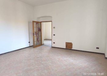 Bilocale via dell'Aia, Montoro - foto 7