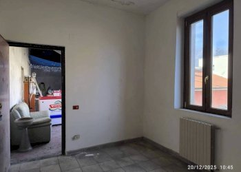 Bilocale via dell'Aia, Montoro - foto 8