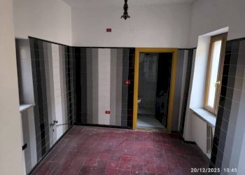 Bilocale via dell'Aia, Montoro - foto 9