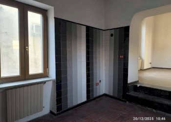 Bilocale via dell'Aia, Montoro - foto 10