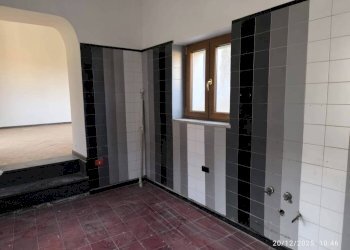 Bilocale via dell'Aia, Montoro - foto 11