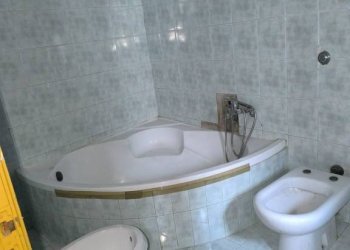 Bilocale via dell'Aia, Montoro - foto 12