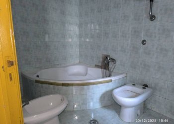 Bilocale via dell'Aia, Montoro - foto 13