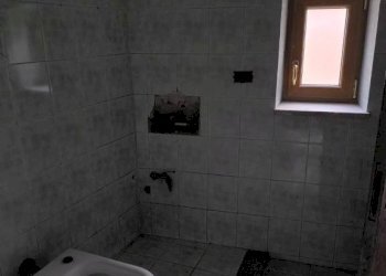 Bilocale via dell'Aia, Montoro - foto 14