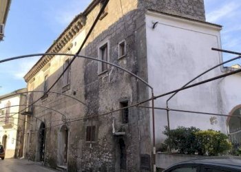 Bilocale via dell'Aia, Montoro - foto 15