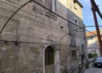 Bilocale via dell'Aia, Montoro - foto 16